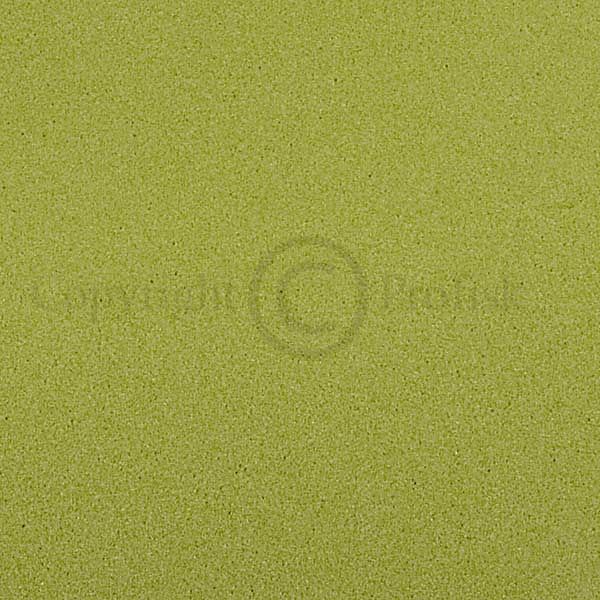 Fly Foam Olive 2 mm.