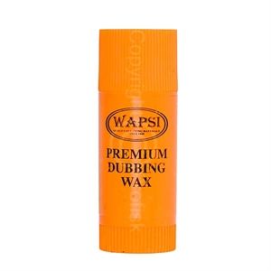 Wapsi Premium Dubbing Wax