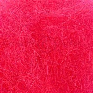 Angora Goat Dub Fl.Red