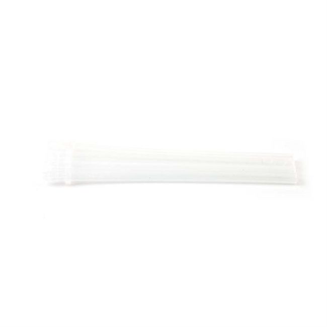 Pro Nano tube LG Clear