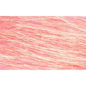 Pro Angel Hair Electric Shrimp