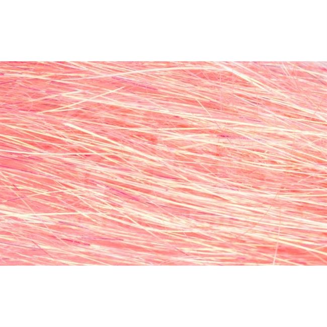 Pro Angel Hair Electric Shrimp