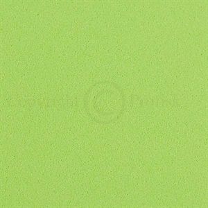 Fly Foam Chartreeuse 2 mm.