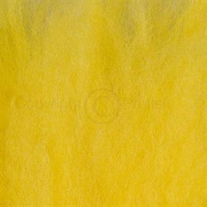 Rams/Sculpin Wool Yellow