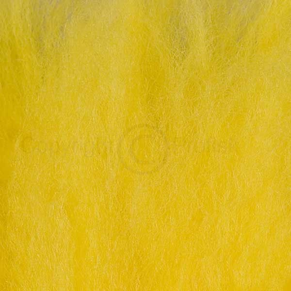Rams/Sculpin Wool Yellow