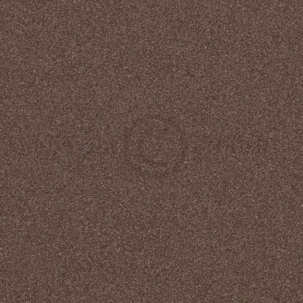 Fly Foam Wapsi Brown