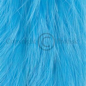 Magnum Strips 6 mm. Fl. Blue