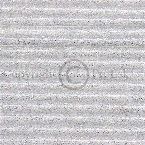 Pro Tube Classic Silver Holo 2,2mm