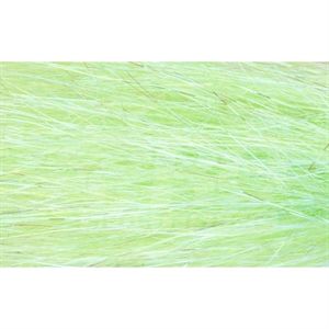 Pro Angel Hair Electric Lime