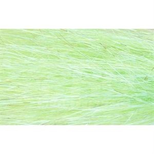 Pro Angel Hair Electric Lime