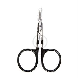 Dr.Slick Tungsten Carbide 3,5'' Arrow Scissor