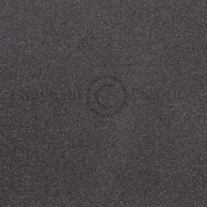 Fly Foam Wapsi Gray