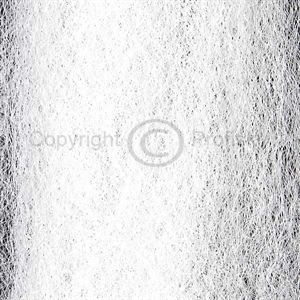 Fuzzy Fiber White