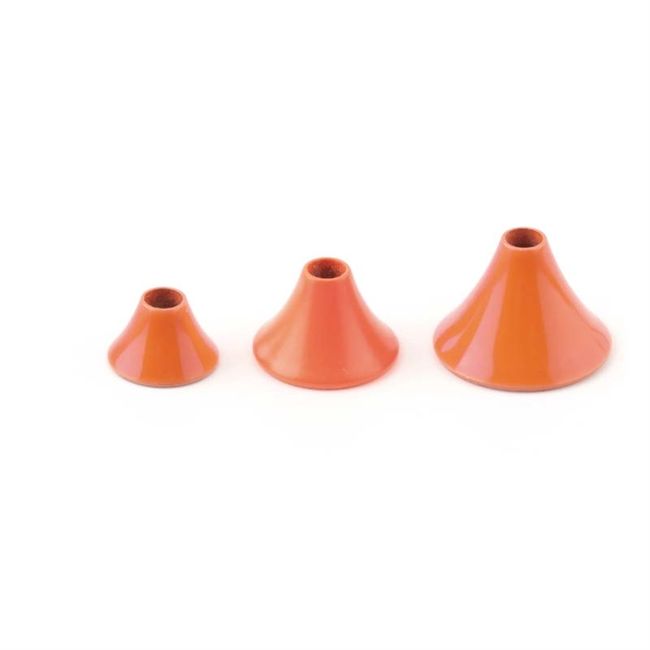 Pro Conedisc L. Fl. Orange