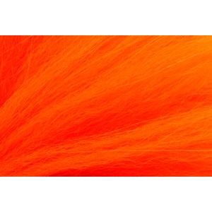 Pro Marble Fox Hot Orange