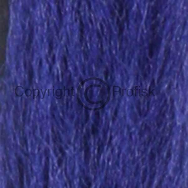 Kalvehale Purple