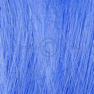 Big Fly Fiber Blue