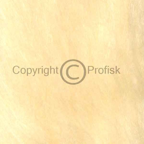 Polarfiber Shrimp