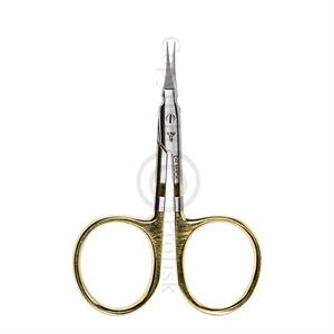 Dr.Slick Micro tip Arrow Scissor 3,5''