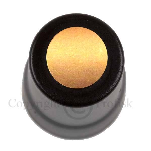 Prisma Marker Metallic Gold