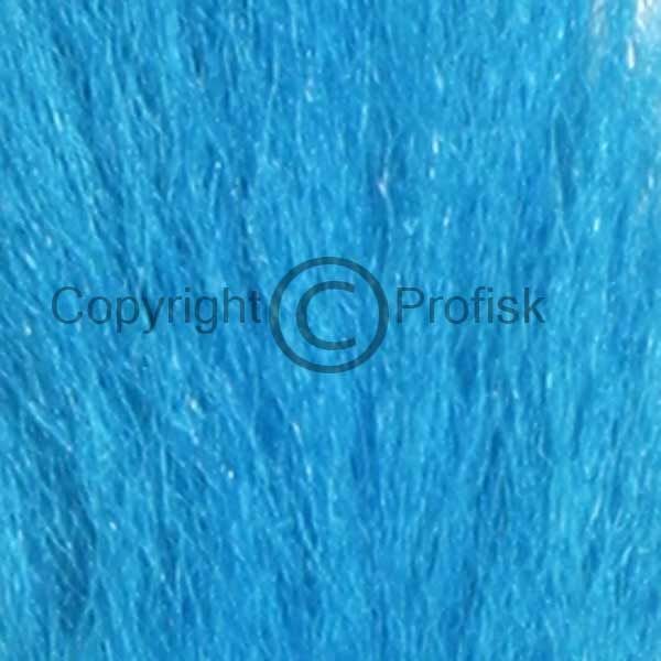 Kalvehale Kingfisher Blue