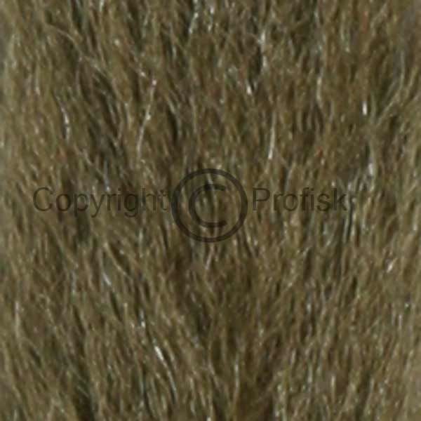 Kalvehale Olive