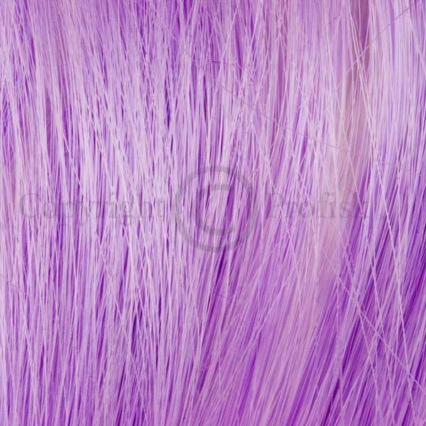 Big Fly Fiber Lavender