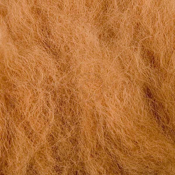 Rams Wool Tan