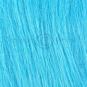 Craft Fur Fl. Blue Ex.Select