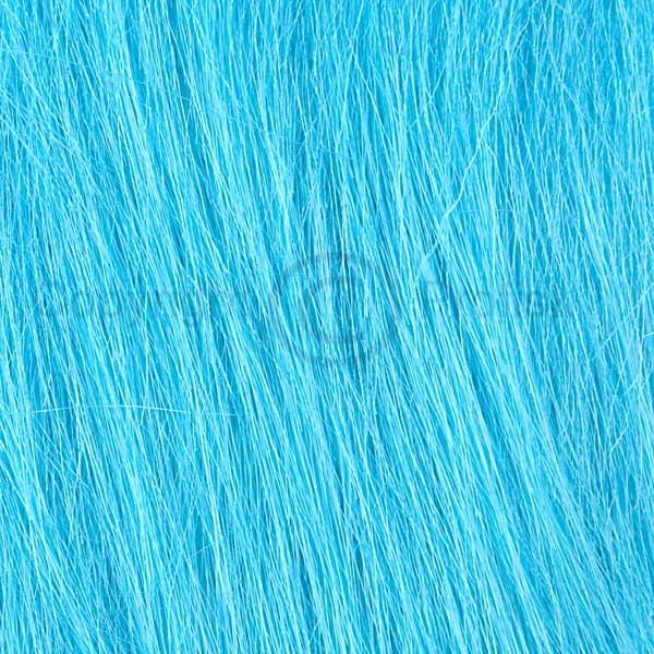 Craft Fur Fl. Blue Ex.Select