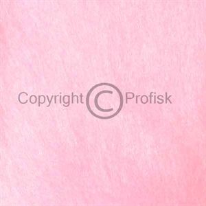 Polarfiber Shrimp Pink
