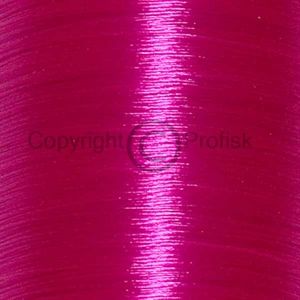 UTC Thread 70D Fl. Cerise