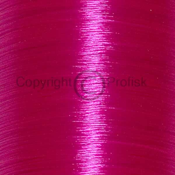 UTC Thread 70D Fl. Cerise