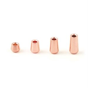 Pro Dropweight L Copper