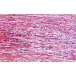 Pro Angel Hair Electric Plum