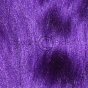 Polarfiber Purple