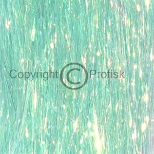 Pro Angel Hair Sea Foam Green