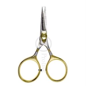 Dr.Slick Razor scissor 4''