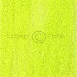 Fuzzy Fiber Chartreuse