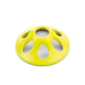 Pro Ultra Sonic Disc ME Fl. Yellow