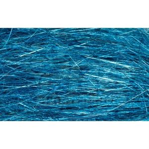 Pro Angel Hair Kingfisher Blue