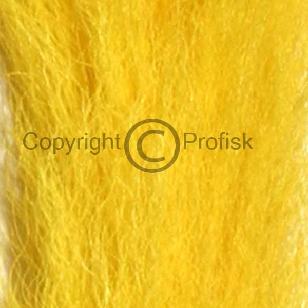 Kalvehale Yellow