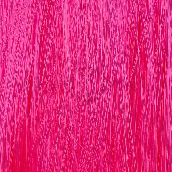 Big Fly Fiber Hot Pink