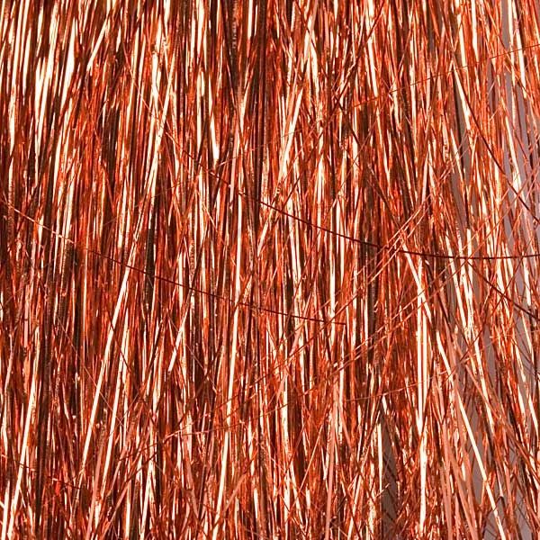 Flashabou Promix Copper