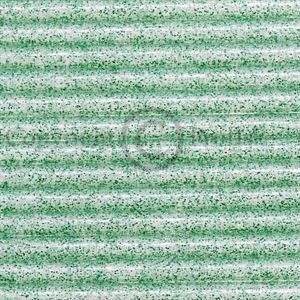 Pro Tube Classic Green Glitter Flakes 2,2mm