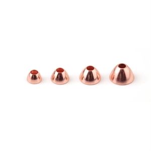 Pro Cone XS Copper