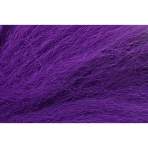 Pro Marble Fox Hot Purple