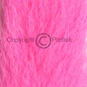 Kalvehale Fluo Pink