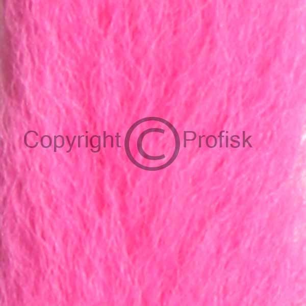 Kalvehale Fluo Pink