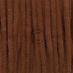 Ultra Chenille Micro Brown